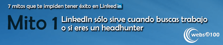 mito 1 de linkedin